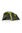 Zempire Evo TS Inflatable Air Tent, GREEN/GREY, hi-res