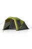 Zempire Evo TS Inflatable Air Tent, GREEN/GREY, hi-res