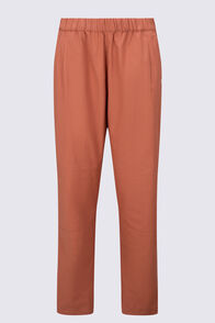 Macpac Women's Cove Pants, Auburn, hi-res