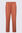 Macpac Women's Cove Pants, Auburn, hi-res