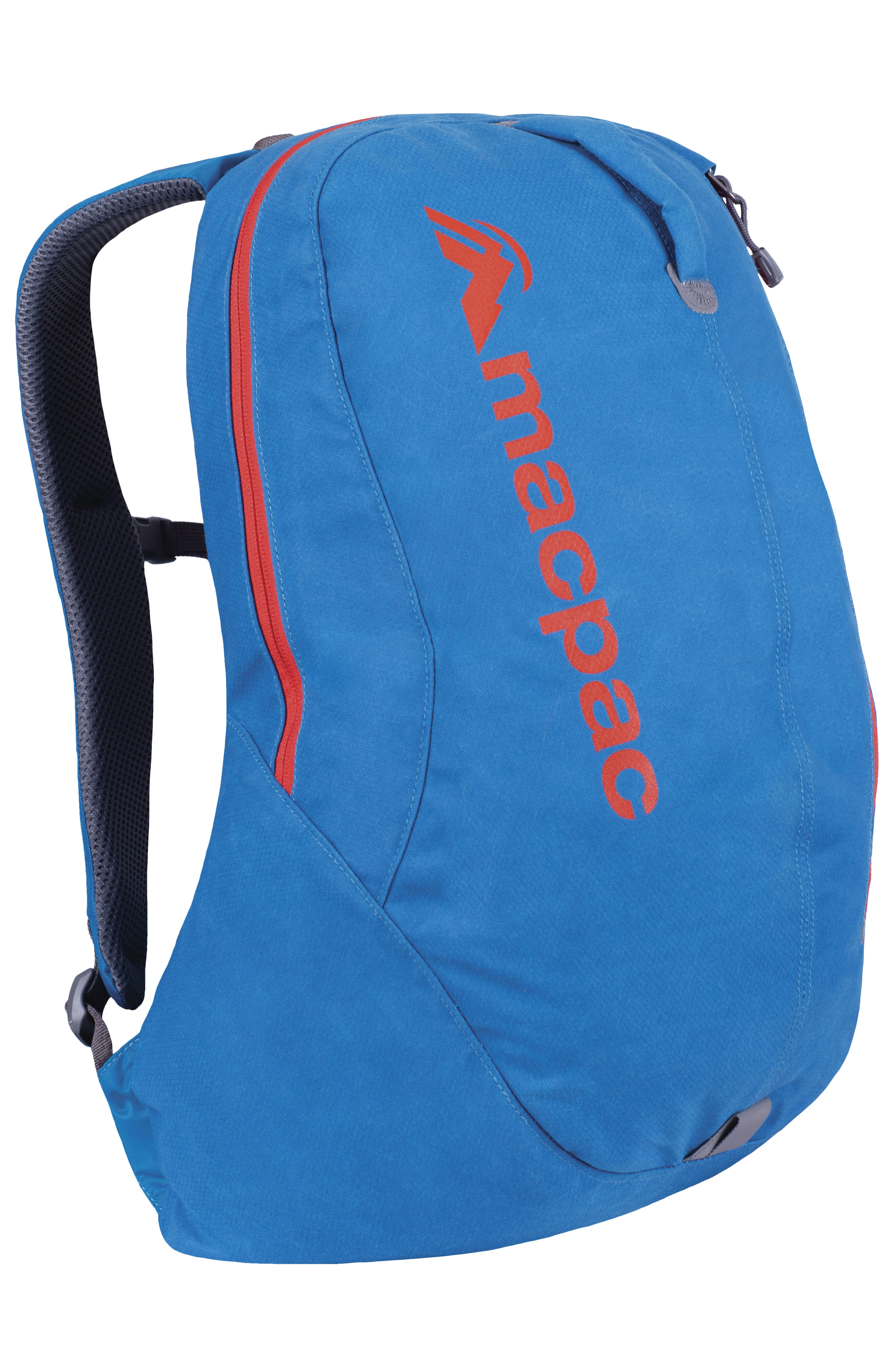 mynos backpack