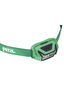 Petzl Actik 450, Green, hi-res