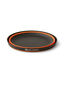 Sea to Summit Frontier Ultralight Collapsible Bowl &mdash; L, Puffins Bill, hi-res