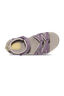 Teva Women's Tirra Sandals, Grey Ridge, hi-res
