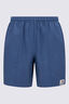 Macpac Men's Winger Shorts, Ensign Blue, hi-res