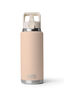 YETI&reg; Rambler&reg; Straw Bottle &mdash; 36 oz, Tahini, hi-res