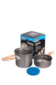360 Degrees Furno Pot Cooking Set, None, hi-res