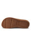 REEF® Santa Ana Men's Thongs, Brown, hi-res