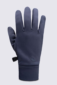 Macpac Stretch Glove, Odyssey, hi-res