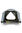 Zempire Aerospeed 4 Inflatable Air Tent V2, Black/Stone, hi-res