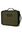 YETI® Daytrip Lunch Box, Olive/Black, hi-res