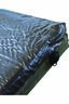 Wanderer 4x4 Touring Mat &mdash; Queen, None, hi-res
