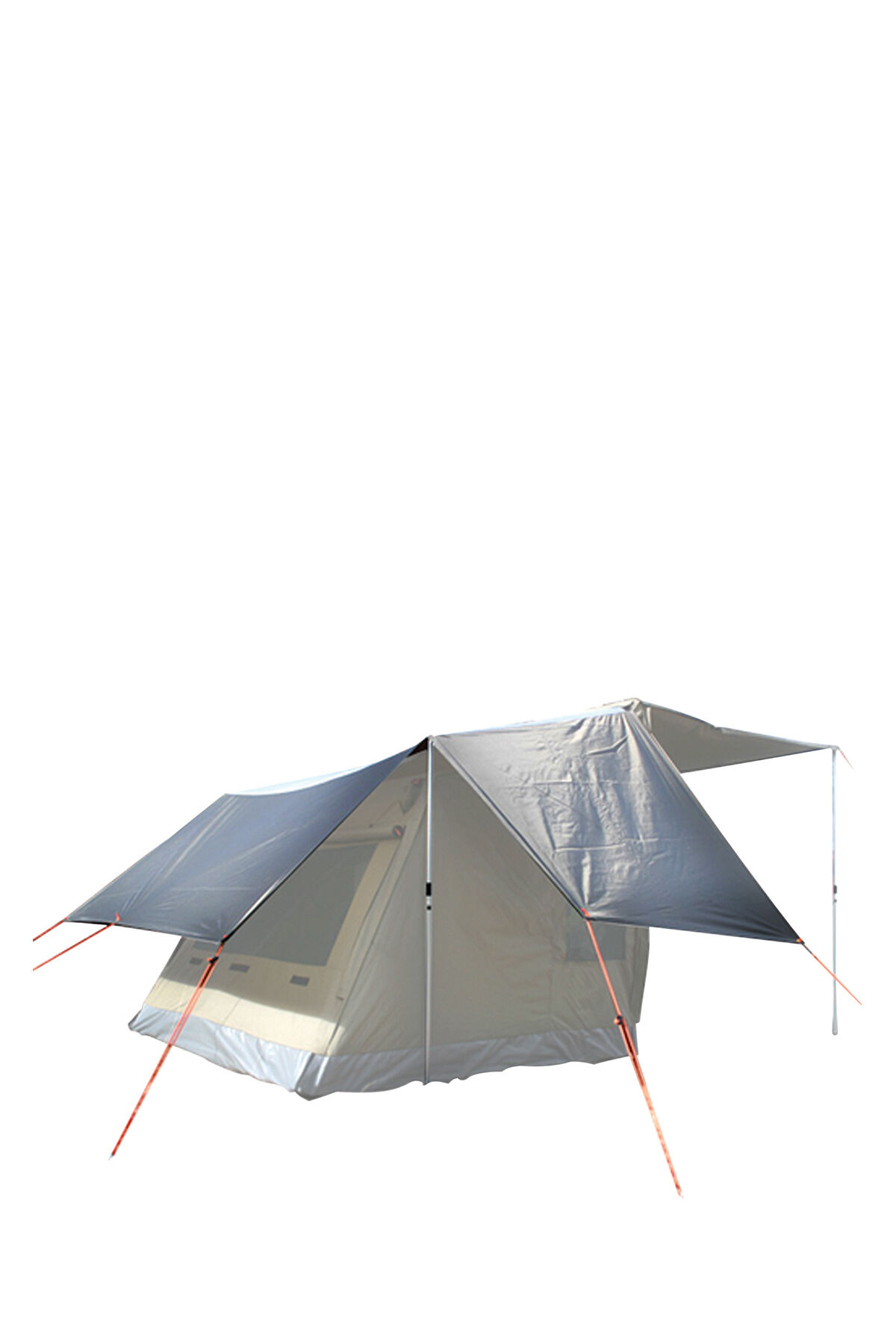 Oztent RV3 Fly Macpac