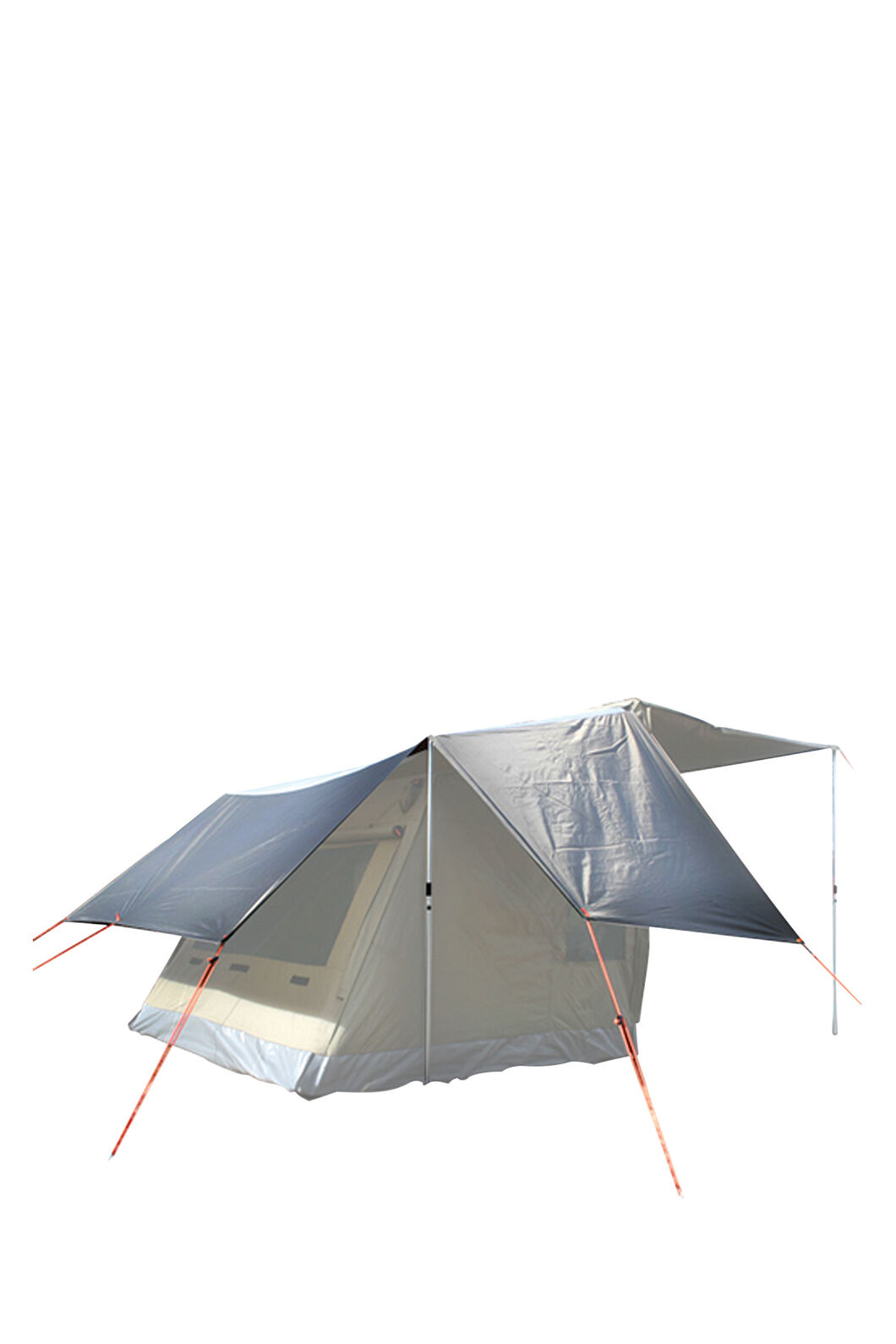 Oztent RV3 Fly, None, hi-res