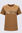 Bone Brown