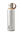 Black + Blum Insulated Water Bottle 750ml, Orange, hi-res