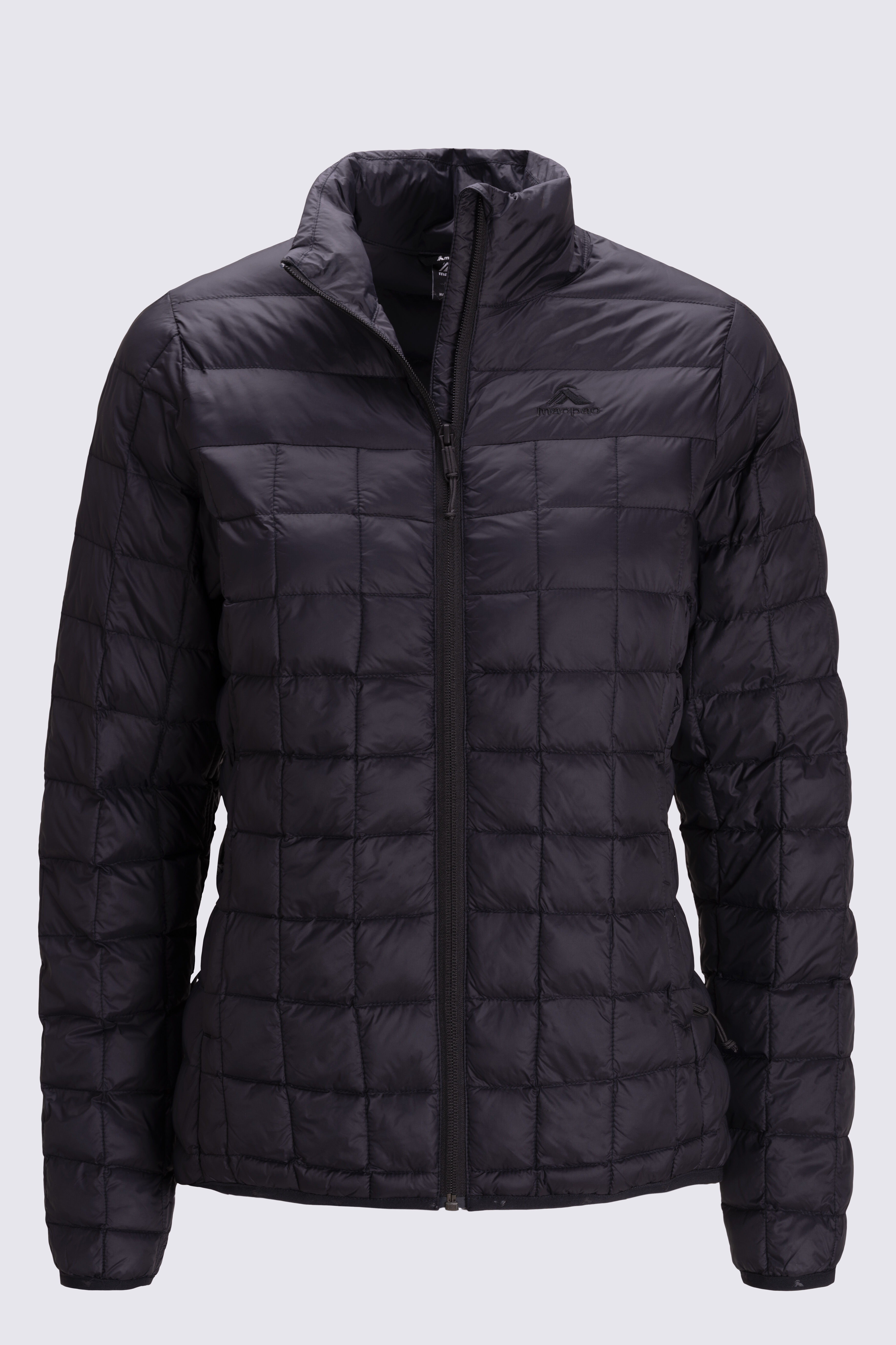 How to wash macpac down jacket hotsell
