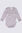 Macpac Baby 150 Merino Bodysuit, Oatmeal Stripe, hi-res