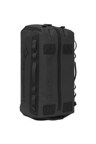 Sea to Summit Hydraulic Pro Dry Pack 50L, JET BLACK, hi-res