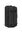 Sea to Summit Hydraulic Pro Dry Pack 50L, JET BLACK, hi-res