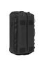 Sea to Summit Hydraulic Pro Dry Pack 50L, JET BLACK, hi-res