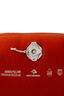 Sea to Summit Aeros Premium Pillow - Regular, Picante, hi-res
