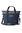 YETI® Hopper® M30 Soft Cooler 2.5 , Navy, hi-res