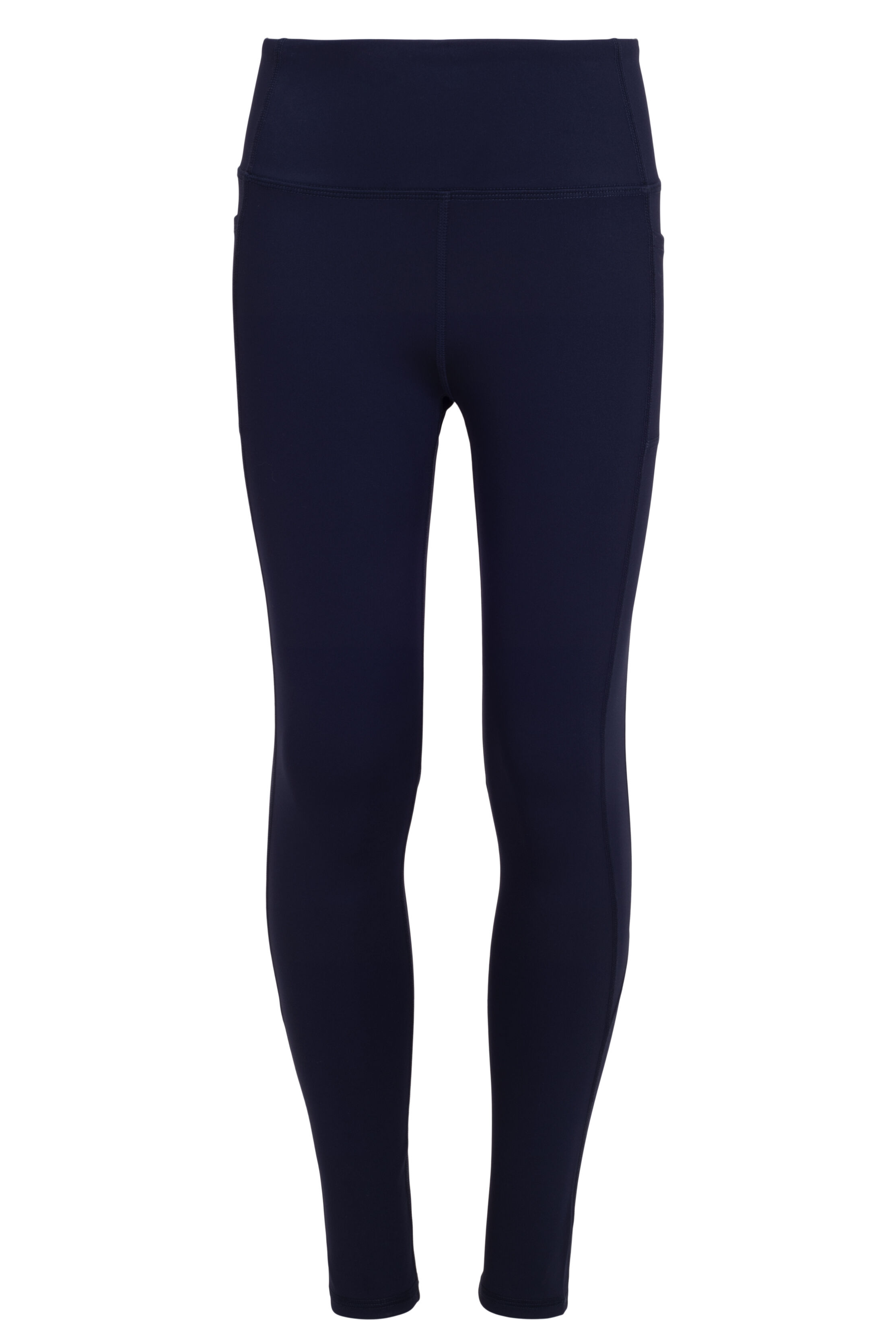 Macpac Kids Caples Tights Macpac