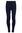 Macpac Kids' Caples Tights, Navy, hi-res