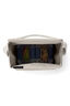 YETI&reg; Daytrip Insulated Lunch Bag 6L, Cape Taupe, hi-res