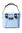 YETI® Roadie® 15 Hard Cooler, Big Sky Blue, hi-res