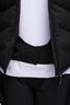 Macpac Women's Carve Ski Jacket, Black, hi-res