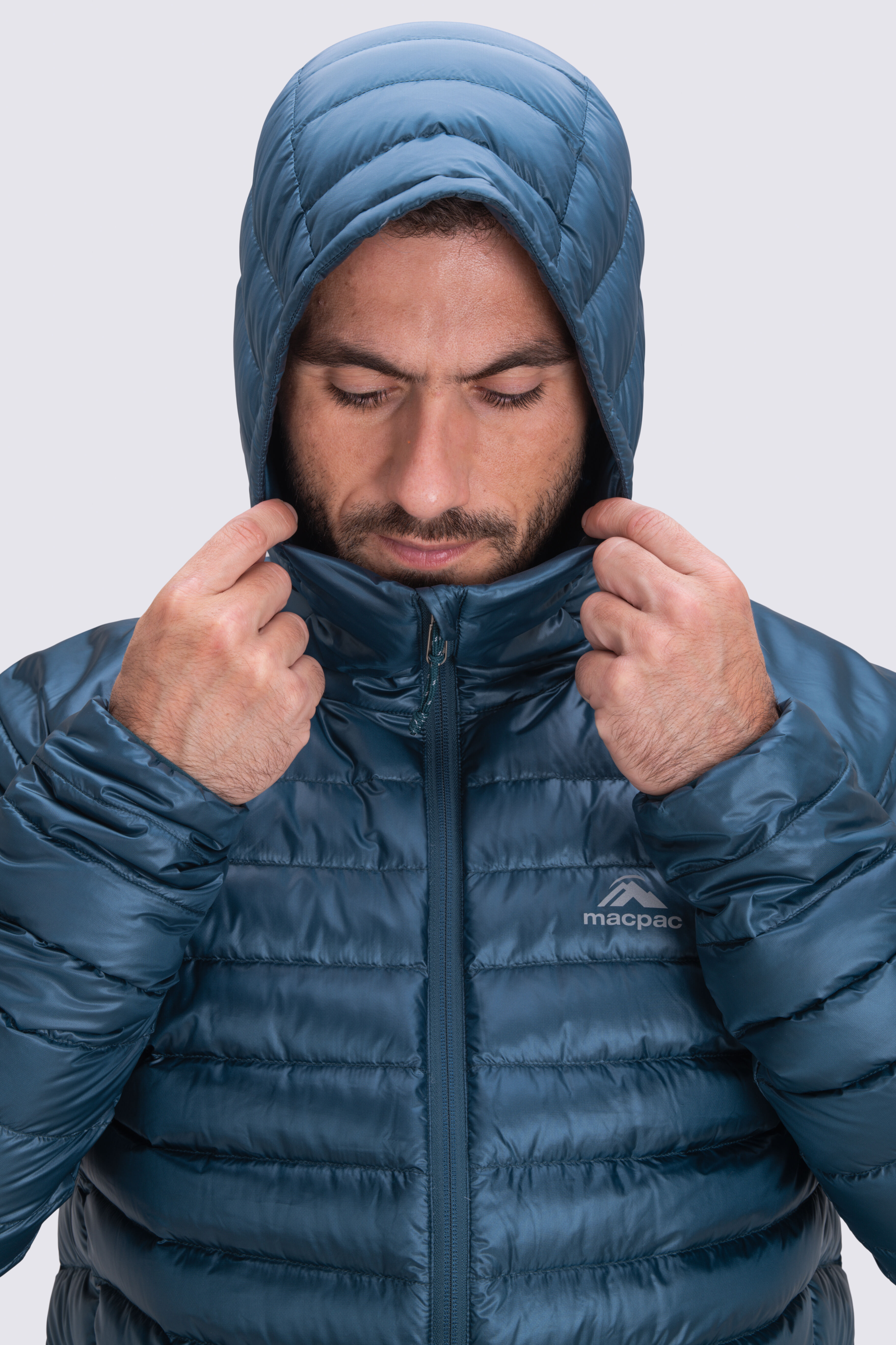 Macpac jackets australia sales