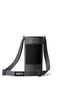 YETI® Bottle Sling Large, Charcoal, hi-res