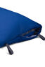 Macpac Large Roam 200 Synthetic Sleeping Bag (-1°C), Limoges, hi-res