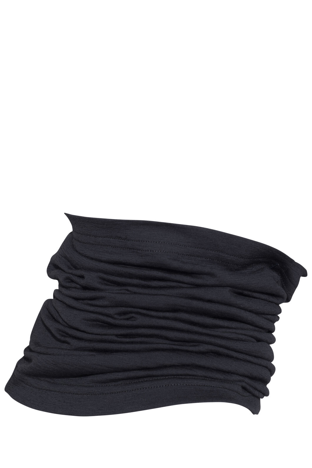 Macpac Merino 150 Neck Gaiter Macpac