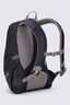 Macpac Korora 16L AzTec&reg; Backpack, Black, hi-res