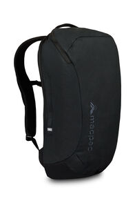 bellroy sling mini slate