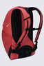 Macpac Rāpaki 22L Backpack, Baked Apple, hi-res