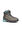 Scarpa Women's Cyclone GTX Hiking Boots, Gull Gray/Arctic, hi-res