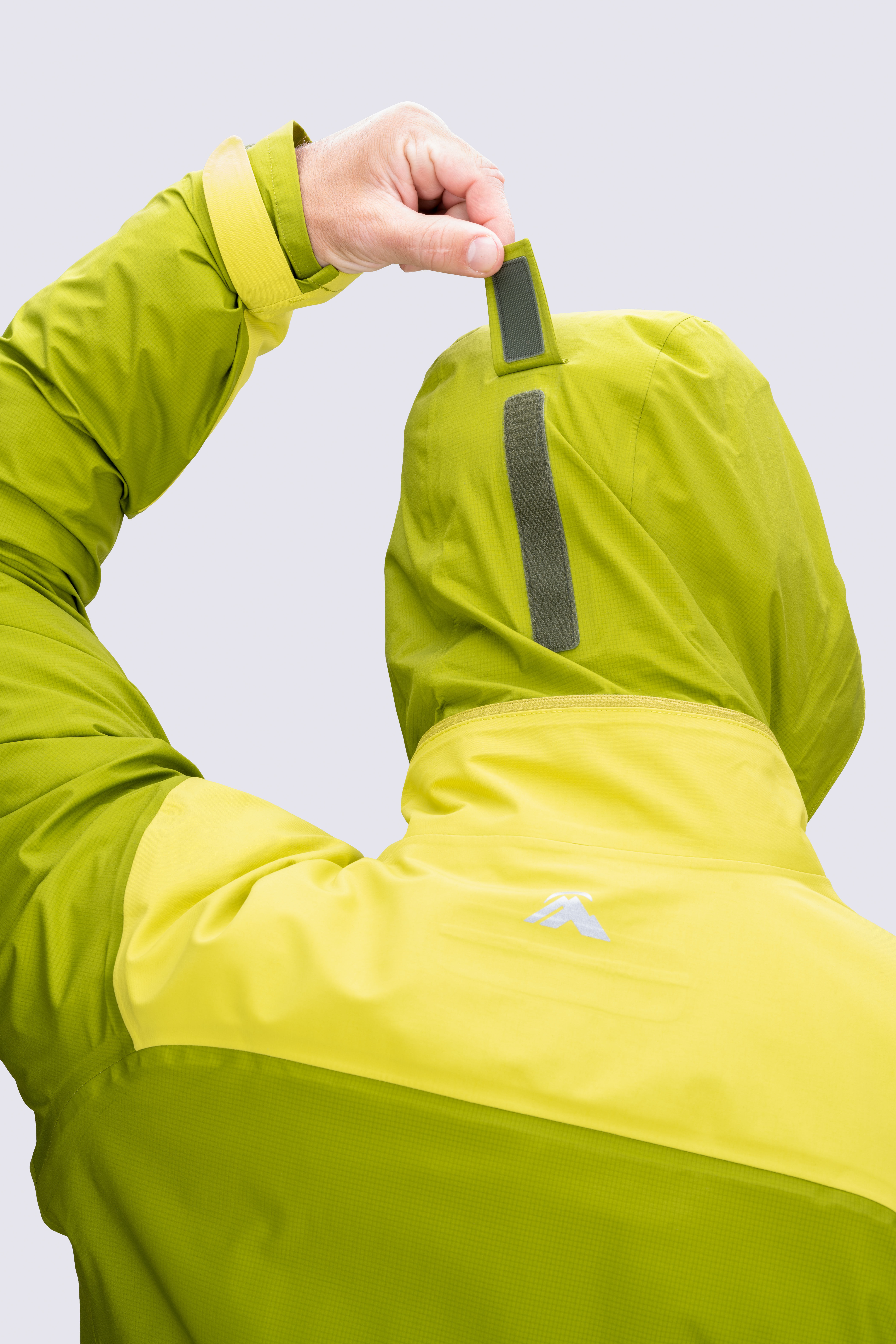 Zoom raincoat price deals