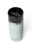 YETI&reg; Rambler&reg; 12oz Travel Bottle, Ridgeline, hi-res