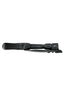 Gerber Gorge Folding Shovel, Black, hi-res