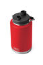 YETI&reg; Rambler One Gallon Jug 2.0, Rescue Red, hi-res