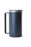 YETI® Rambler® Pitcher — 64 oz, Navy, hi-res