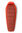 Sea to Summit Hamelin Synthetic Sleeping Bag -1°C Regular, Picante, hi-res