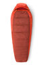 Sea to Summit Hamelin Synthetic Sleeping Bag -1°C Regular, Picante, hi-res