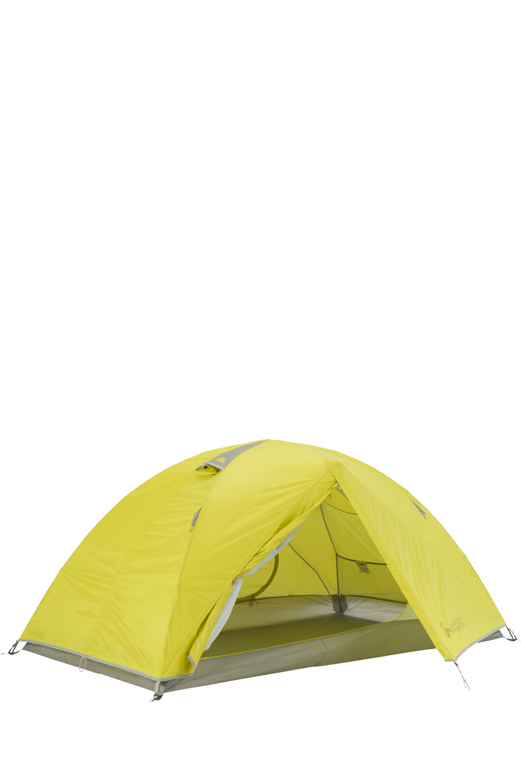 Gestreept Keuze Geleidbaarheid Hiking Tents - Buy Online | Macpac AU | Macpac