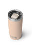 YETI&reg; Rambler&reg; R10 Tumbler with MagSlider&trade; Lid, Tahini, hi-res