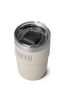 YETI&reg; Rambler&reg; 8oz Cup with MagSlider&trade; Lid, Cape Taupe, hi-res